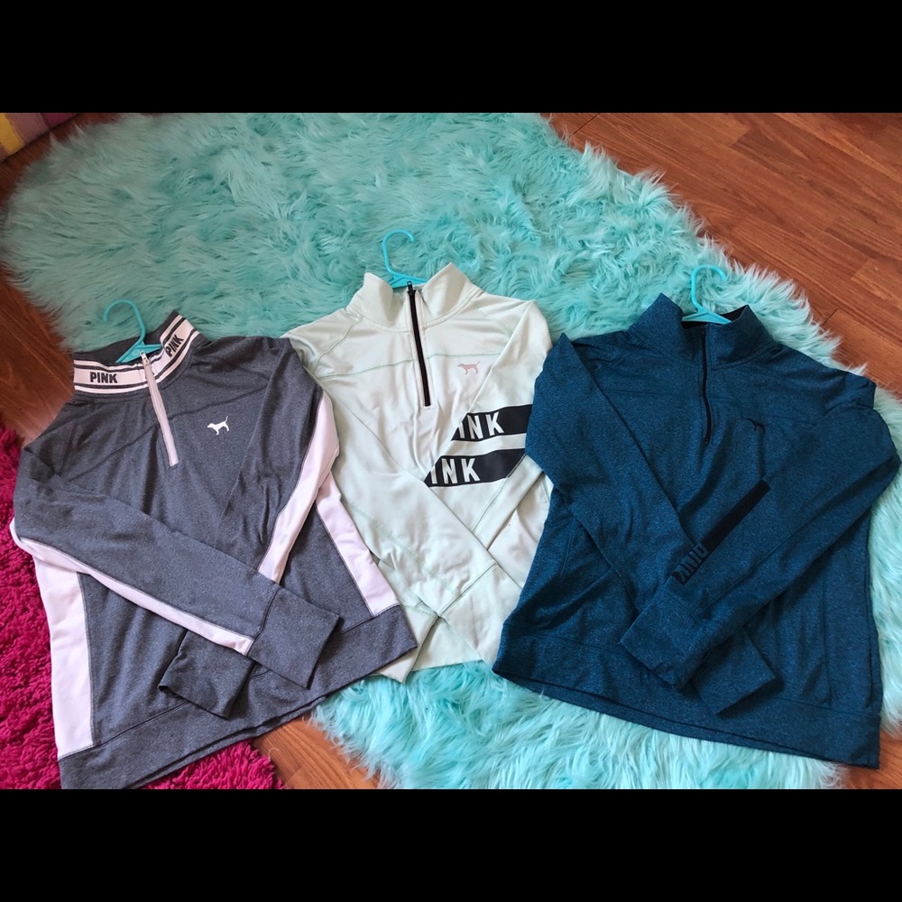 Sweaters